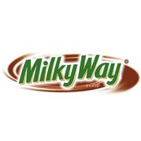 Milky Way